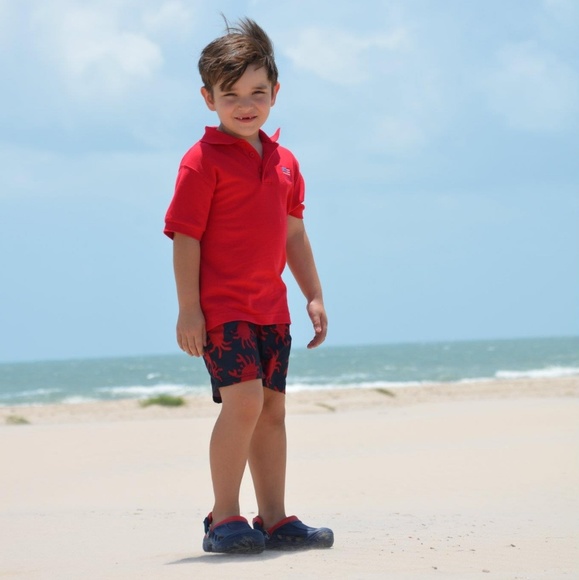 Meet your Posher, Olga - Picture 2 of 6